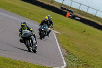 PJ-Motorsport-2019;anglesey-no-limits-trackday;anglesey-photographs;anglesey-trackday-photographs;enduro-digital-images;event-digital-images;eventdigitalimages;no-limits-trackdays;peter-wileman-photography;racing-digital-images;trac-mon;trackday-digital-images;trackday-photos;ty-croes